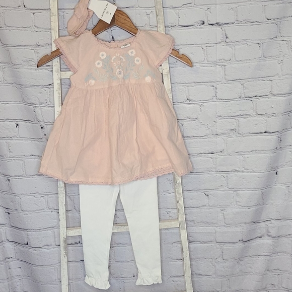 Artisan Ny Other - 📌Three piece ensemble Artisan NY Sold